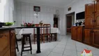 Foto 21 de Casa com 3 Quartos à venda, 210m² em João Costa, Joinville