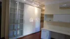 Foto 15 de Casa de Condomínio com 4 Quartos à venda, 480m² em Loteamento Alphaville Campinas, Campinas