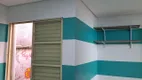 Foto 7 de Sobrado com 4 Quartos para alugar, 160m² em Jardim Santo Elias, São Paulo