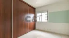 Foto 22 de Apartamento com 3 Quartos à venda, 117m² em Santo Amaro, São Paulo