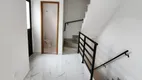 Foto 3 de Sobrado com 2 Quartos à venda, 90m² em Vila Marina, Santo André