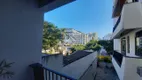 Foto 5 de Apartamento com 3 Quartos à venda, 124m² em Tijuca, Rio de Janeiro