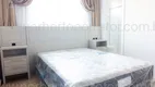 Foto 16 de Apartamento com 3 Quartos à venda, 92m² em Meia Praia, Itapema