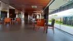 Foto 30 de Casa de Condomínio com 3 Quartos à venda, 250m² em Alphaville Nova Esplanada, Votorantim