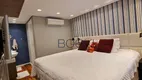 Foto 20 de Apartamento com 2 Quartos à venda, 120m² em Cidade Monções, São Paulo