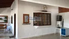 Foto 26 de Sobrado com 3 Quartos à venda, 320m² em Vila Suíssa, Mogi das Cruzes
