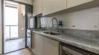 Foto 16 de Apartamento com 3 Quartos à venda, 143m² em Pinheiros, São Paulo