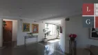 Foto 15 de Apartamento com 3 Quartos à venda, 97m² em Vila São Pedro, Americana