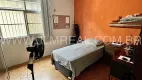 Foto 15 de Apartamento com 3 Quartos à venda, 96m² em Fátima, Fortaleza