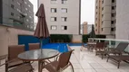 Foto 43 de Apartamento com 3 Quartos à venda, 114m² em Santo Agostinho, Belo Horizonte