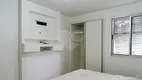 Foto 11 de Apartamento com 3 Quartos à venda, 100m² em Pacaembu, São Paulo