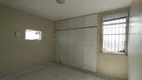 Foto 10 de Apartamento com 3 Quartos à venda, 107m² em Campo Grande, Recife