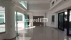 Foto 4 de Casa com 6 Quartos à venda, 380m² em Recreio Dos Bandeirantes, Rio de Janeiro