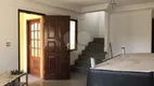 Foto 4 de Sobrado com 3 Quartos à venda, 145m² em Jardim São Paulo, São Paulo