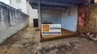 Foto 9 de Imóvel Comercial com 3 Quartos para alugar, 103m² em Centro, Piracicaba