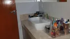 Foto 16 de Casa de Condomínio com 3 Quartos à venda, 103m² em Golden Park Residencial, Sorocaba