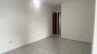 Foto 6 de Apartamento com 2 Quartos à venda, 75m² em Jardim Cidade Universitária, João Pessoa