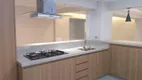 Foto 19 de Casa de Condomínio com 5 Quartos à venda, 360m² em Bairro das Palmeiras, Campinas