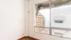 Foto 24 de Cobertura com 3 Quartos à venda, 243m² em Ipanema, Rio de Janeiro