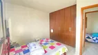 Foto 21 de Apartamento com 3 Quartos à venda, 69m² em Setor Negrão de Lima, Goiânia