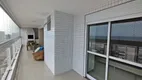 Foto 19 de Apartamento com 2 Quartos à venda, 90m² em Vila Tupi, Praia Grande