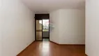 Foto 18 de Apartamento com 3 Quartos à venda, 136m² em Brooklin, São Paulo