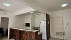 Foto 41 de Apartamento com 2 Quartos à venda, 63m² em Santana, Porto Alegre