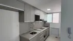 Foto 12 de Apartamento com 1 Quarto à venda, 45m² em Barra, Salvador