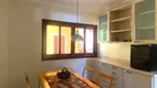 Foto 10 de Casa de Condomínio com 5 Quartos para venda ou aluguel, 415m² em Sítios de Recreio Gramado, Campinas