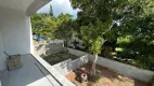 Foto 12 de Sobrado com 3 Quartos à venda, 182m² em Ingleses do Rio Vermelho, Florianópolis