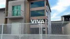 Foto 3 de Casa com 3 Quartos à venda, 120m² em São Vicente, Itajaí