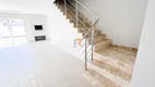 Foto 18 de Casa com 3 Quartos à venda, 229m² em Marechal Rondon, Canoas