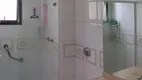 Foto 14 de Apartamento com 3 Quartos à venda, 115m² em Chácara Klabin, São Paulo