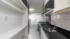 Foto 18 de Apartamento com 3 Quartos à venda, 92m² em Vila Monte Alegre, São Paulo