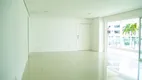 Foto 9 de Apartamento com 4 Quartos à venda, 226m² em Aldeota, Fortaleza