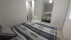 Foto 11 de Casa com 3 Quartos à venda, 125m² em Marapé, Santos