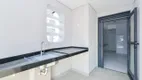 Foto 10 de Apartamento com 3 Quartos à venda, 162m² em Chácara Santo Antônio, São Paulo