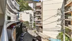 Foto 9 de Apartamento com 4 Quartos à venda, 164m² em Lagoa, Rio de Janeiro
