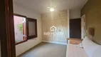 Foto 22 de Casa de Condomínio com 4 Quartos à venda, 265m² em Granja Olga, Sorocaba