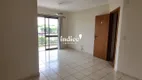 Foto 5 de Apartamento com 3 Quartos à venda, 88m² em Jardim América, Ribeirão Preto