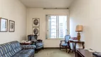 Foto 41 de Apartamento com 3 Quartos à venda, 313m² em Jardim América, São Paulo