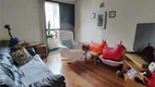 Foto 5 de Apartamento com 3 Quartos à venda, 110m² em Pompeia, São Paulo