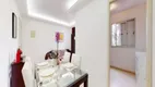 Foto 2 de Apartamento com 2 Quartos à venda, 60m² em Imirim, São Paulo