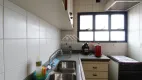 Foto 7 de Apartamento com 3 Quartos à venda, 96m² em Vila Madalena, São Paulo