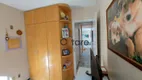Foto 43 de Apartamento com 3 Quartos à venda, 91m² em Dionísio Torres, Fortaleza