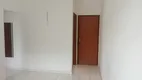 Foto 7 de Apartamento com 1 Quarto para venda ou aluguel, 42m² em Barbosa Lima, Resende