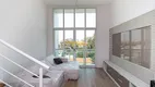 Foto 5 de Apartamento com 2 Quartos à venda, 163m² em Água Verde, Curitiba