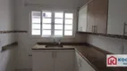 Foto 3 de Imóvel Comercial com 5 Quartos para alugar, 163m² em Vila Ema, São José dos Campos
