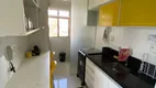 Foto 15 de Apartamento com 2 Quartos para alugar, 50m² em Boa Uniao Abrantes, Camaçari