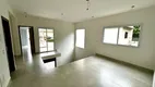 Foto 18 de Casa de Condomínio com 5 Quartos à venda, 232m² em Guaratuba, Bertioga